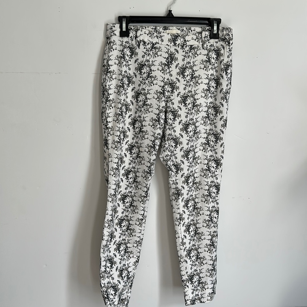 H&M Dress Pants